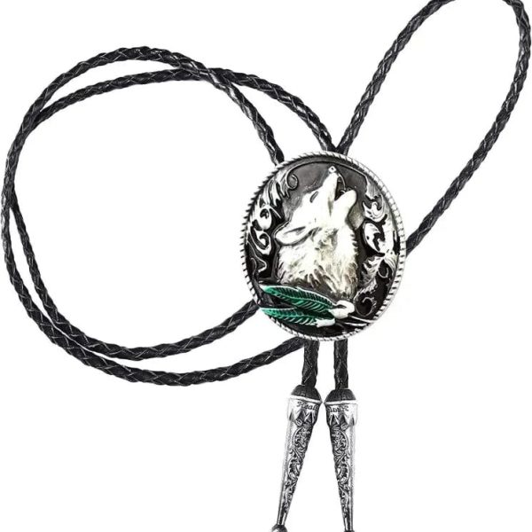 Bolo Tie Arizona