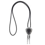 Bolo Tie Country