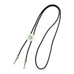 Bolo Tie Femme