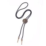 Bolo Tie Vintage