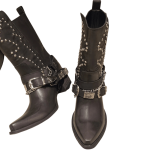 Botte Kentucky Western