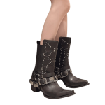 Botte Kentucky Western