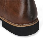 Bottes Country Homme