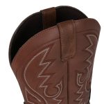 Bottes Country Homme