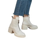Bottes Cowboy Fille