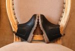 Bottes Cowboy Junior