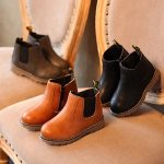 Bottes Cowboy Junior