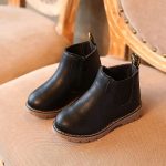 Bottes Cowboy Junior