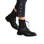 Bottes Equitation Western