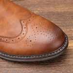 Bottines Country