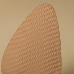 Bottines Cowboy Beige