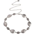 Ceinture Country Femme