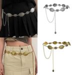 Ceinture Country Femme