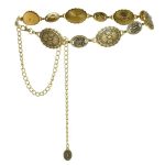 Ceinture Country Femme