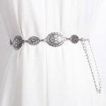 Ceinture Country Femme
