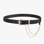 Ceinture Western Country