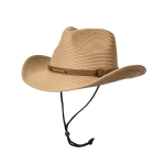 Chapeau Country Homme