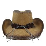 Chapeau de Cowboy Déguisement