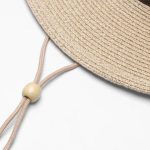 Chapeau Paille Country