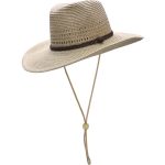 Chapeau Paille Country