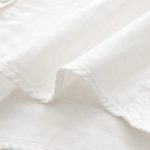 Chemise Western Femme Style Canada