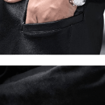 Gilet Country Homme