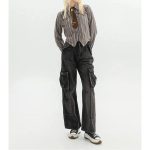 Jean Country Femme