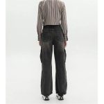 Jean Country Femme