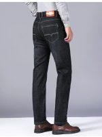 Jean Cowboy
