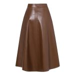 Jupe Country Chic