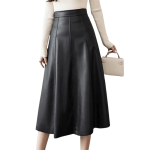 Jupe Country Chic