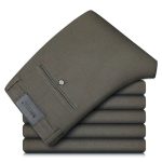 Pantalon Cowboy Homme