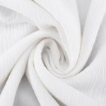 Robe Country Vintage