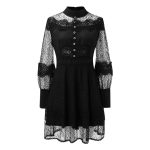 Robe Style Cowboy