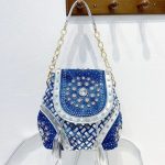 Sac à Main Country