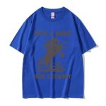T Shirt Cowboy