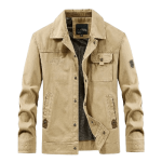 Veste Country Homme