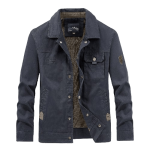 Veste Country Homme