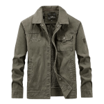 Veste Country Homme