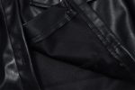 Veste Cowboy Femme