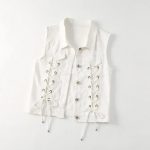 Veste Cowgirl